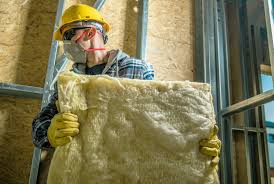 Types of Insulation We Offer in Gouldtown, NJ